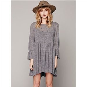 Free people Jess dress